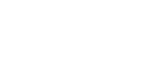 Bison Promotions & Marketing White Horizontal Logo